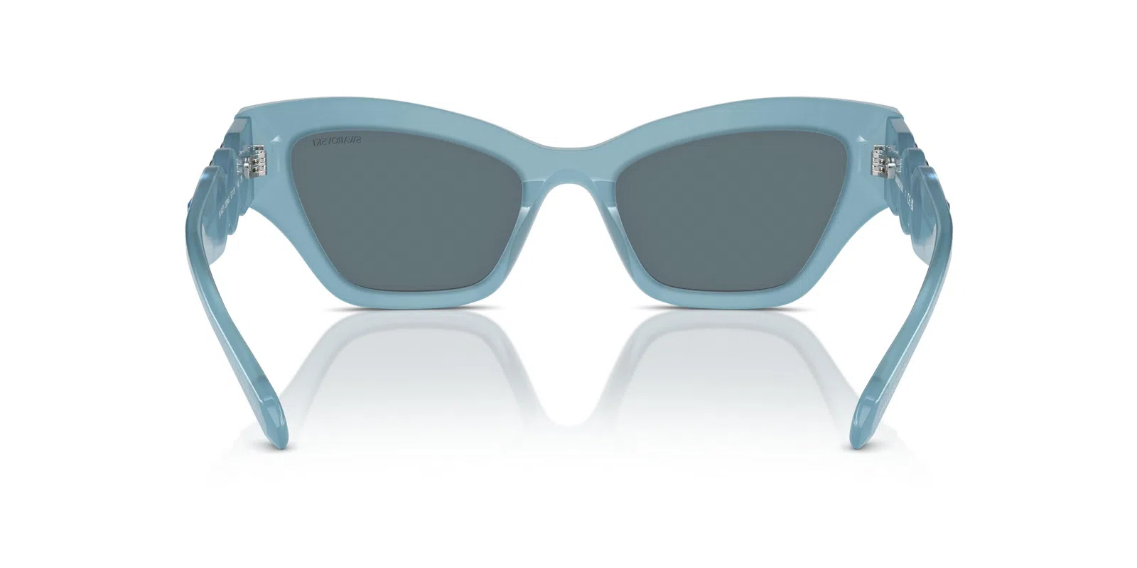 Swarovski 6021 Sunglasses - view 19